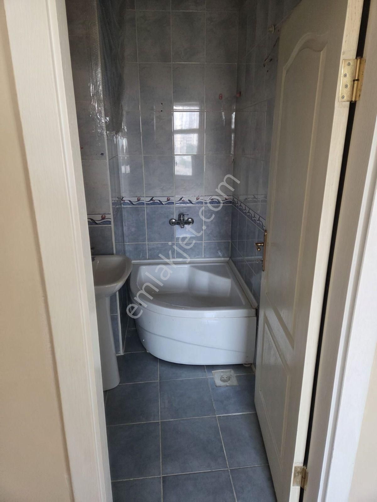 Eryaman Yeşil Vadim Sitesinde Kaçırılmayacak Fırsat 3+1 Satılık Daire - Görsel 14