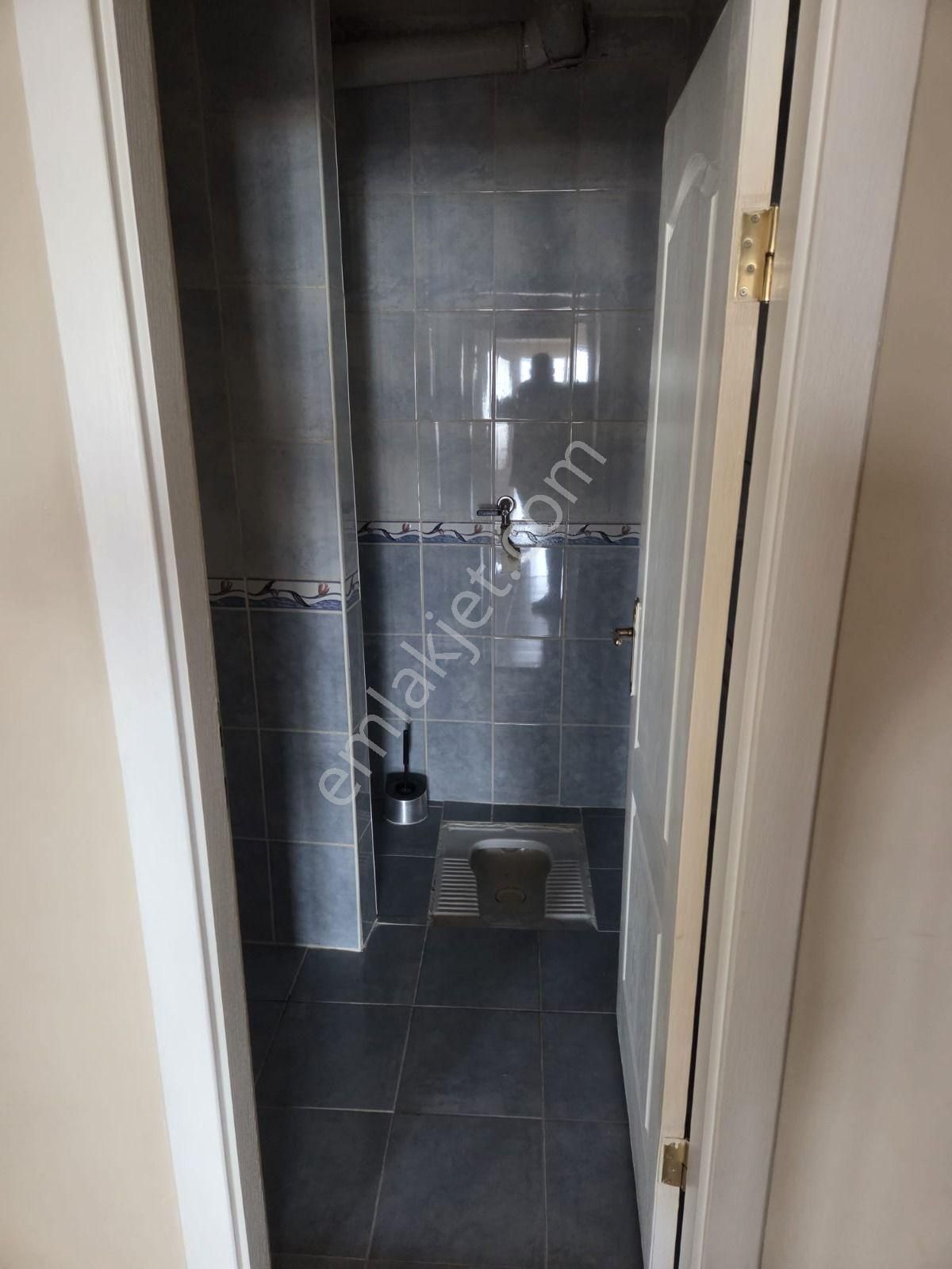 Eryaman Yeşil Vadim Sitesinde Kaçırılmayacak Fırsat 3+1 Satılık Daire - Görsel 16