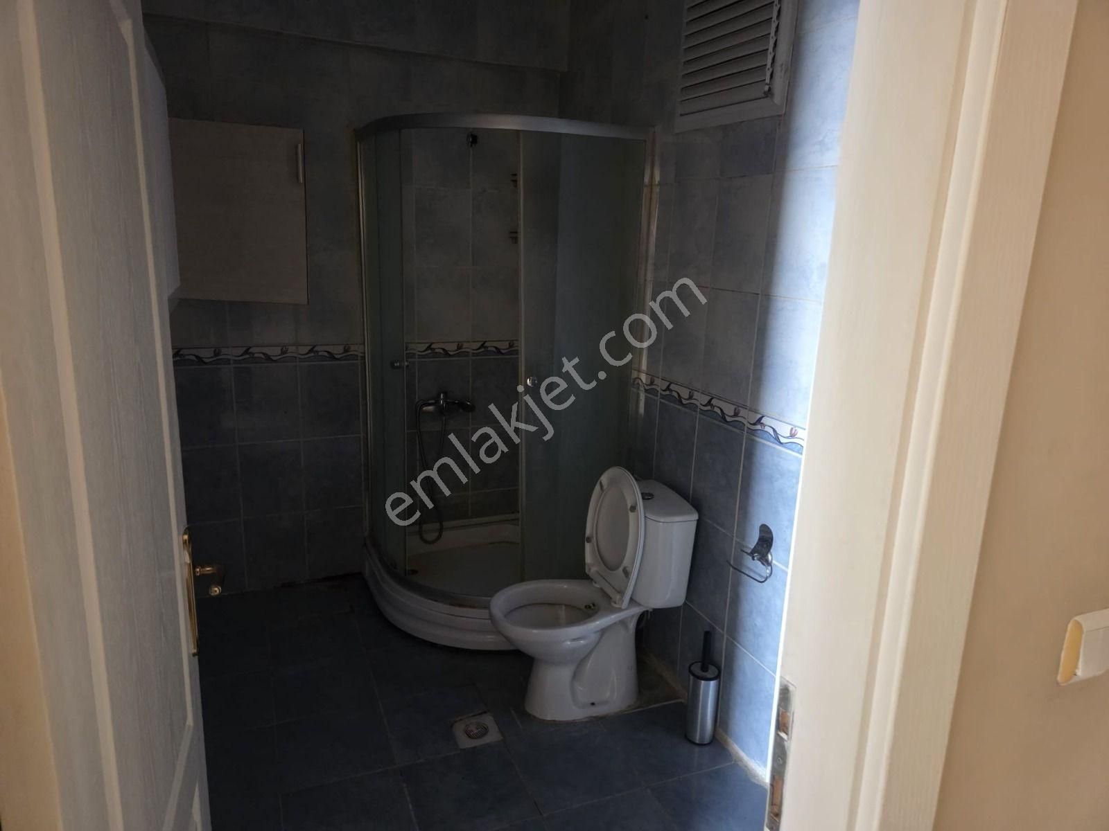 Eryaman Yeşil Vadim Sitesinde Kaçırılmayacak Fırsat 3+1 Satılık Daire - Görsel 15