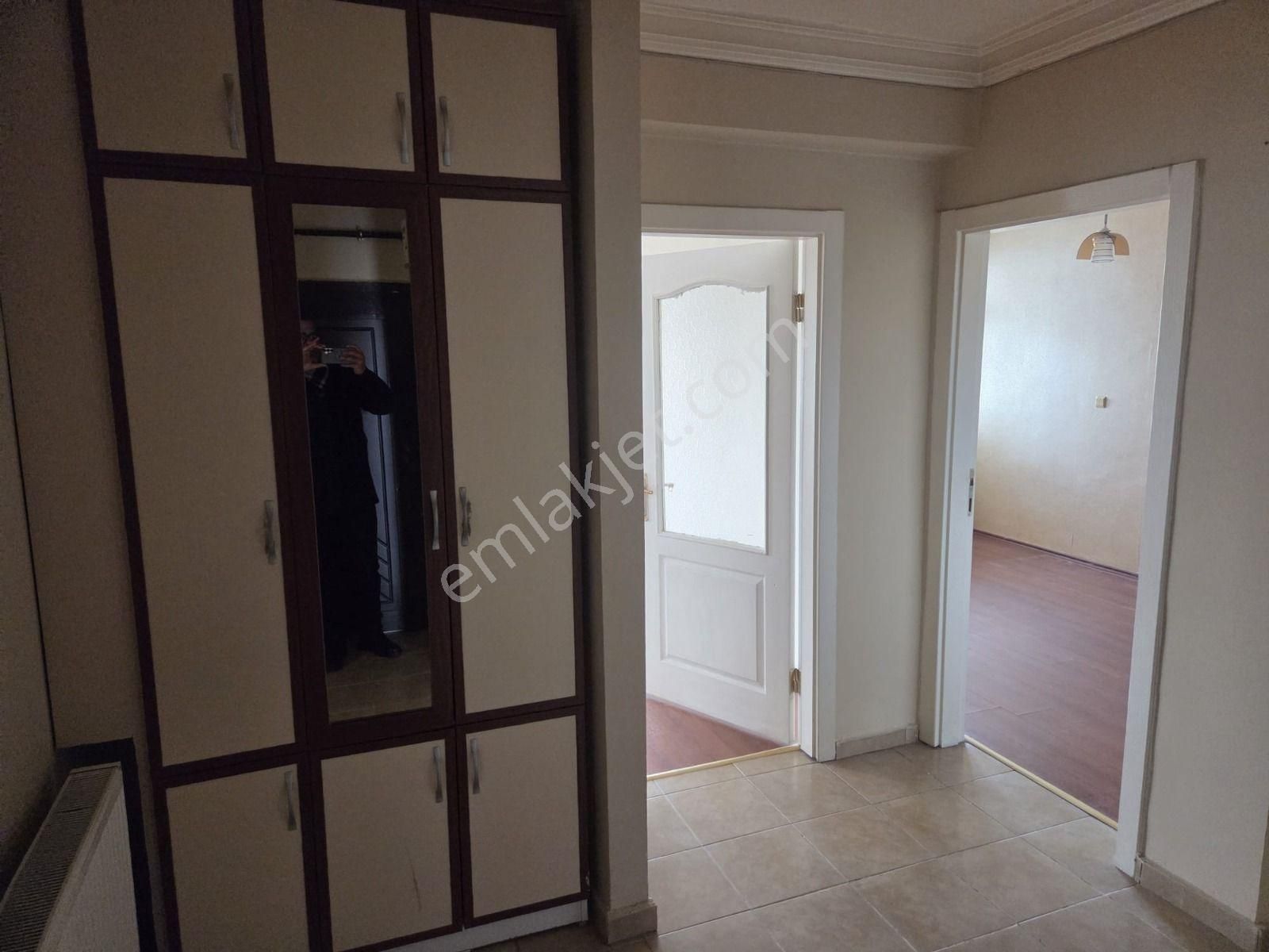 Eryaman Yeşil Vadim Sitesinde Kaçırılmayacak Fırsat 3+1 Satılık Daire - Görsel 12