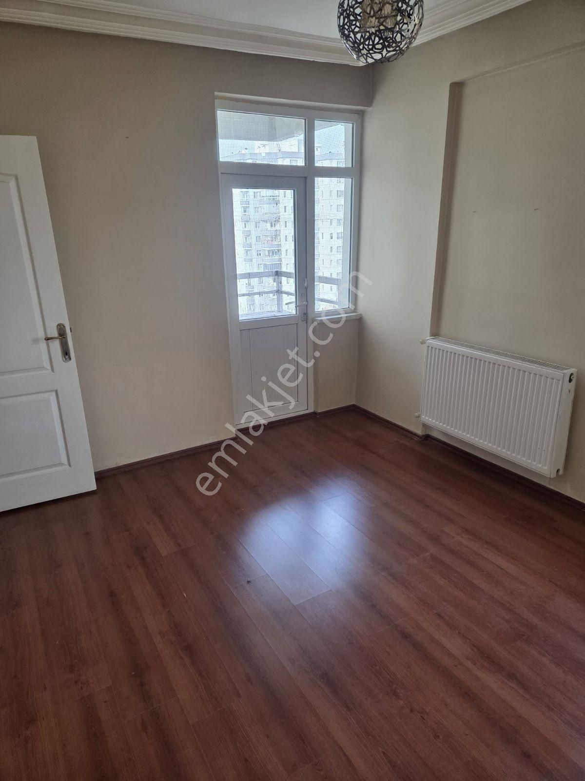 Eryaman Yeşil Vadim Sitesinde Kaçırılmayacak Fırsat 3+1 Satılık Daire - Görsel 5