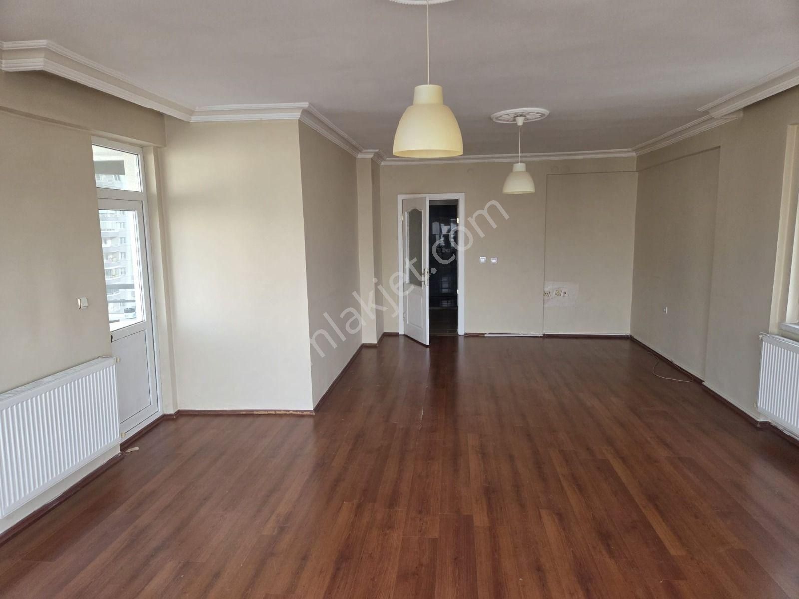 Eryaman Yeşil Vadim Sitesinde Kaçırılmayacak Fırsat 3+1 Satılık Daire - Görsel 8