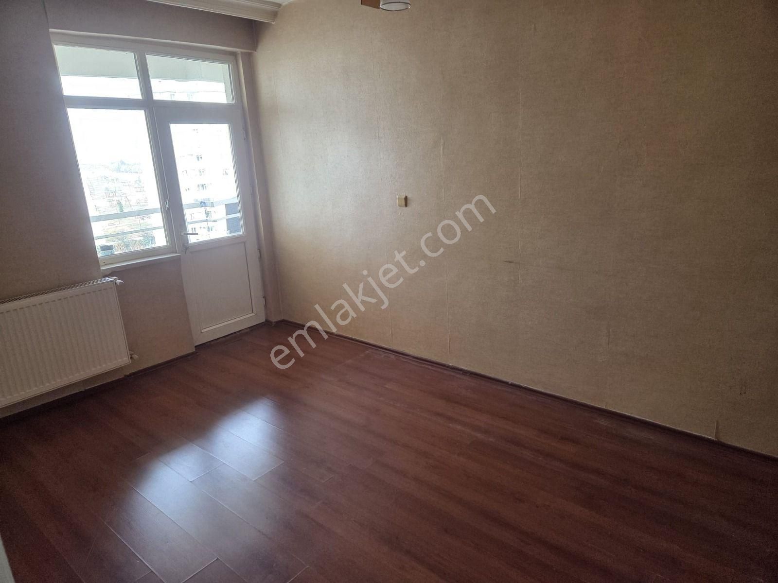 Eryaman Yeşil Vadim Sitesinde Kaçırılmayacak Fırsat 3+1 Satılık Daire - Görsel 7