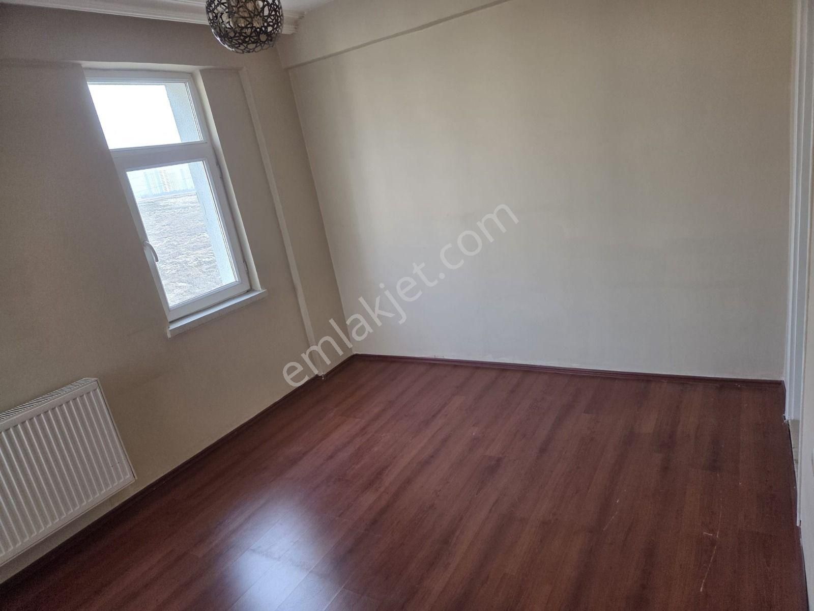 Eryaman Yeşil Vadim Sitesinde Kaçırılmayacak Fırsat 3+1 Satılık Daire - Görsel 6