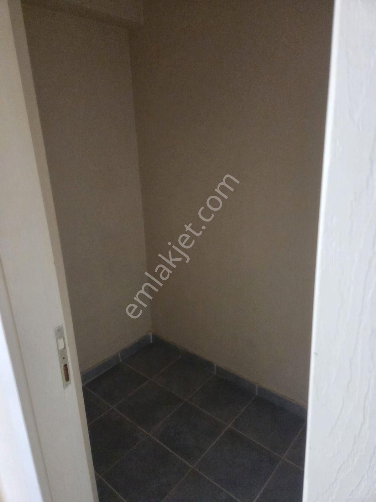 Eryaman Yeşil Vadim Sitesinde Kaçırılmayacak Fırsat 3+1 Satılık Daire - Görsel 10