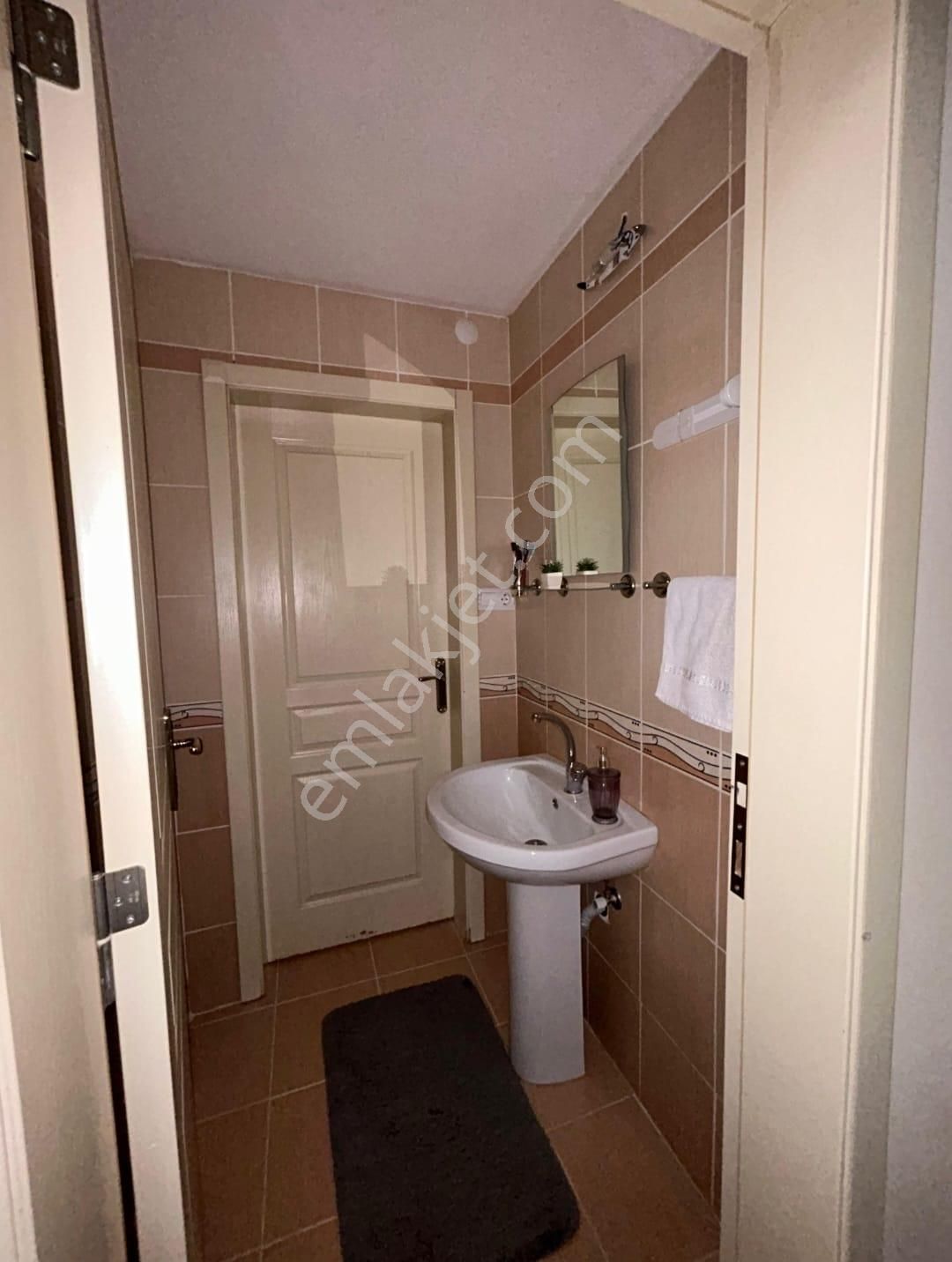 Selçuklu/akşemsettin 3+1 Satılık Daire - Görsel 9