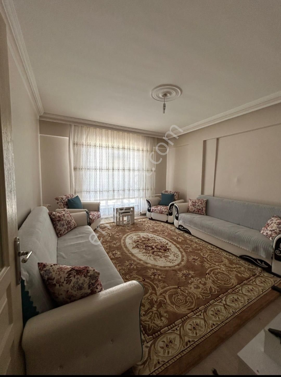 Selçuklu/akşemsettin 3+1 Satılık Daire - Görsel 8