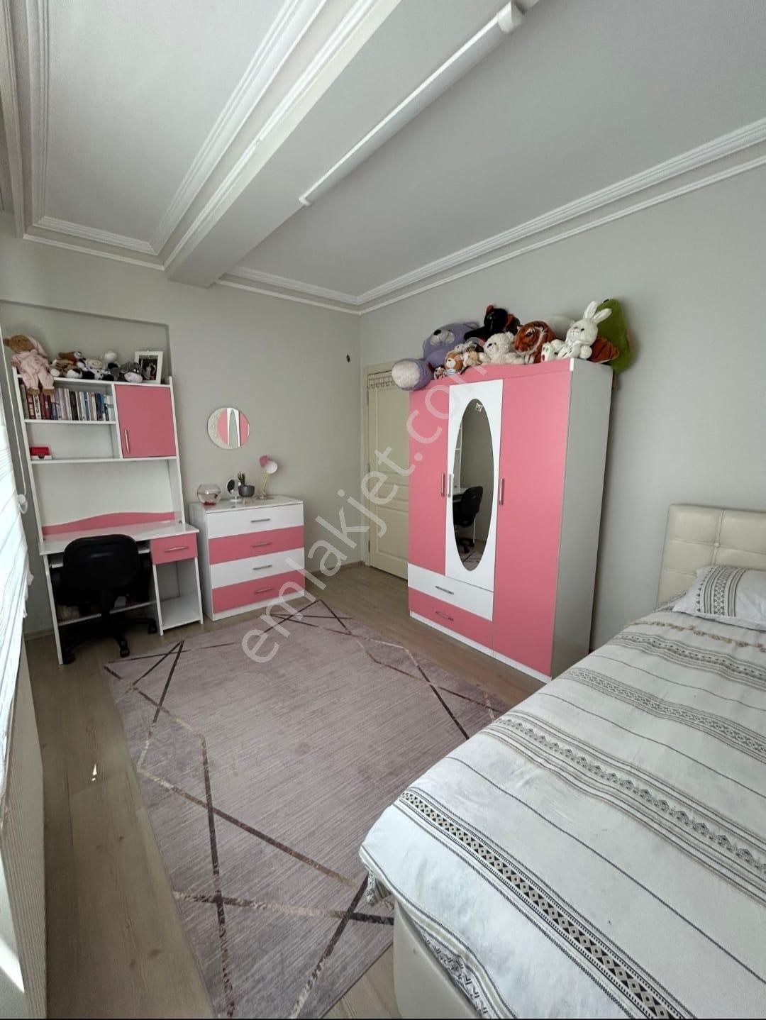 Selçuklu/akşemsettin 3+1 Satılık Daire - Görsel 13