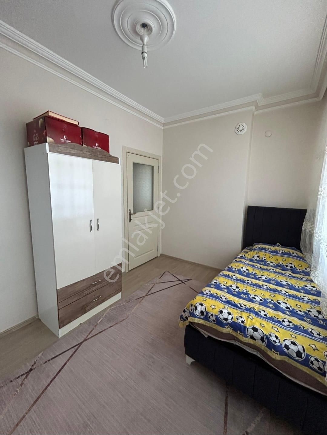 Selçuklu/akşemsettin 3+1 Satılık Daire - Görsel 3