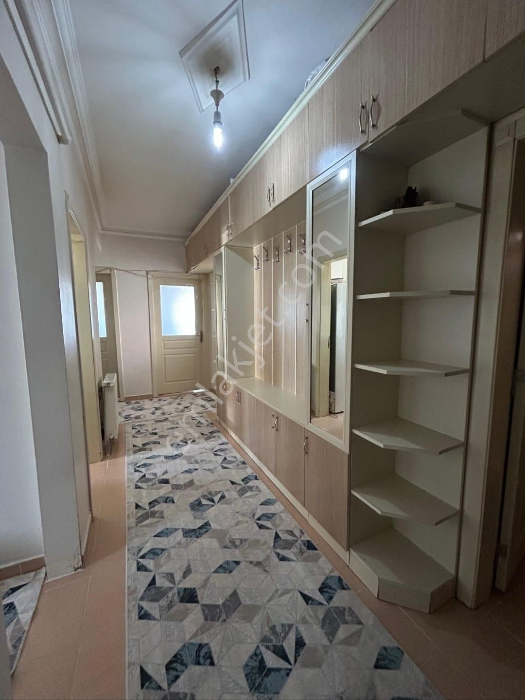 Selçuklu/akşemsettin 3+1 Satılık Daire - Görsel 10