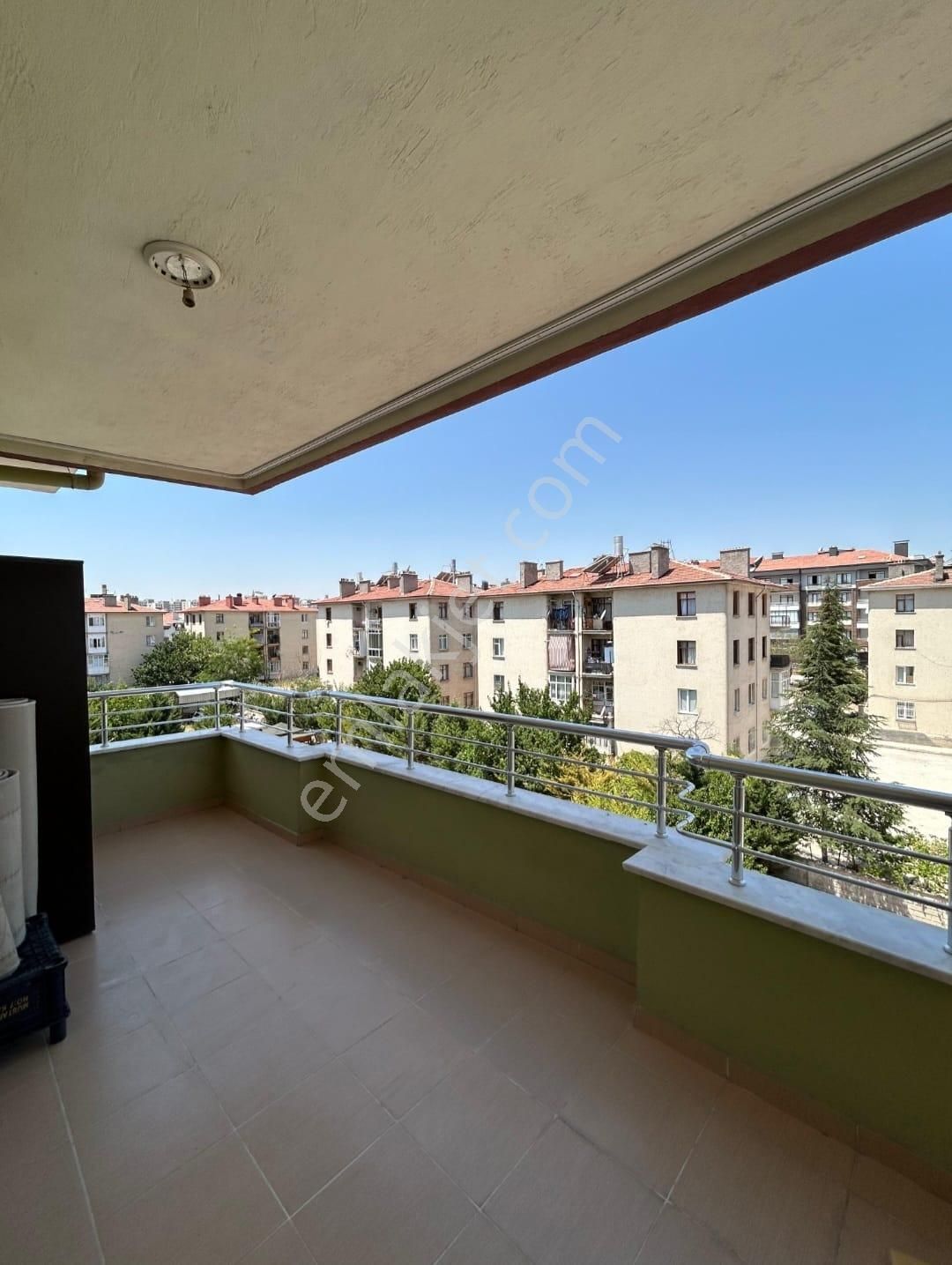 Selçuklu/akşemsettin 3+1 Satılık Daire - Görsel 14