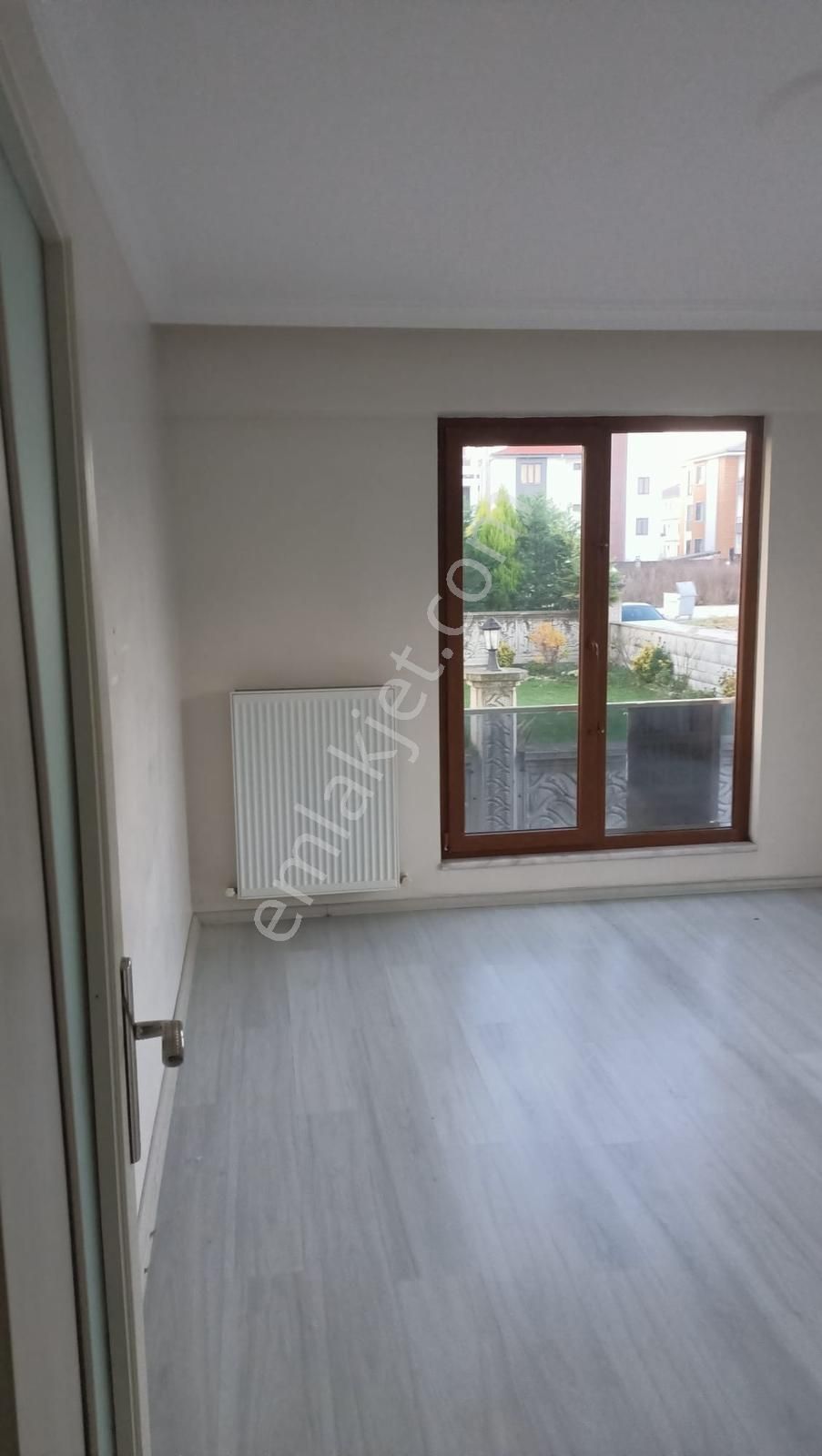 Alp Gayrimenkulden Arifbey Mah'de Kiralık Yüksek Giriş 2+1 Daire - Görsel 10