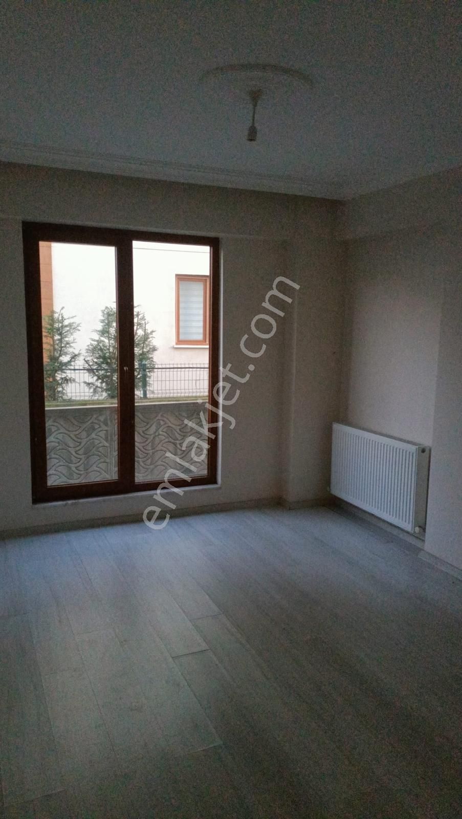 Alp Gayrimenkulden Arifbey Mah'de Kiralık Yüksek Giriş 2+1 Daire - Görsel 12