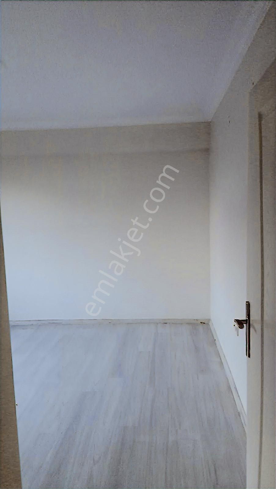 Alp Gayrimenkulden Arifbey Mah'de Kiralık Yüksek Giriş 2+1 Daire - Görsel 7