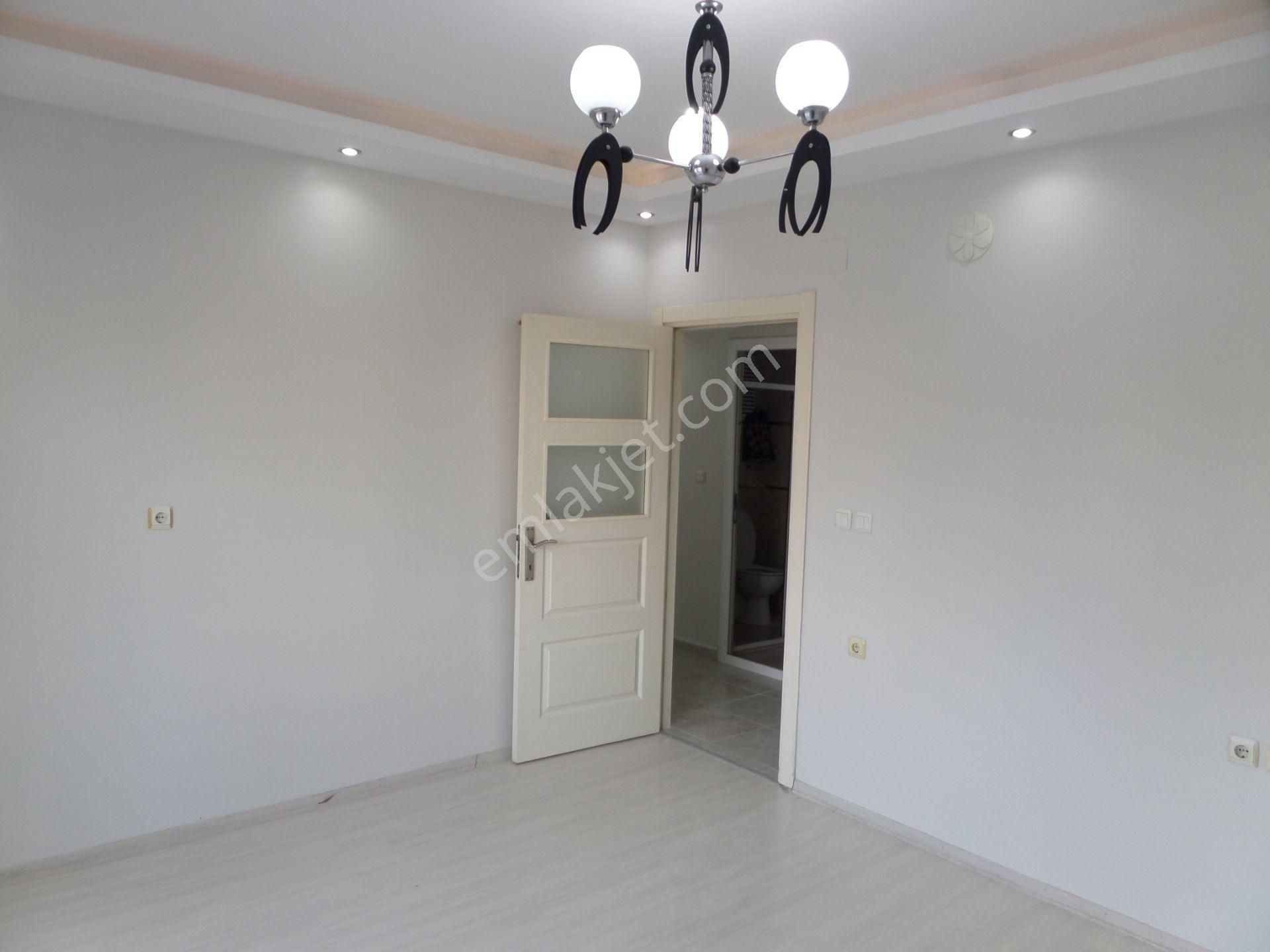 Bahçeşehir'de,2+1,kapalı Mut.,pazara Cepheli Satılık Daire - Görsel 21