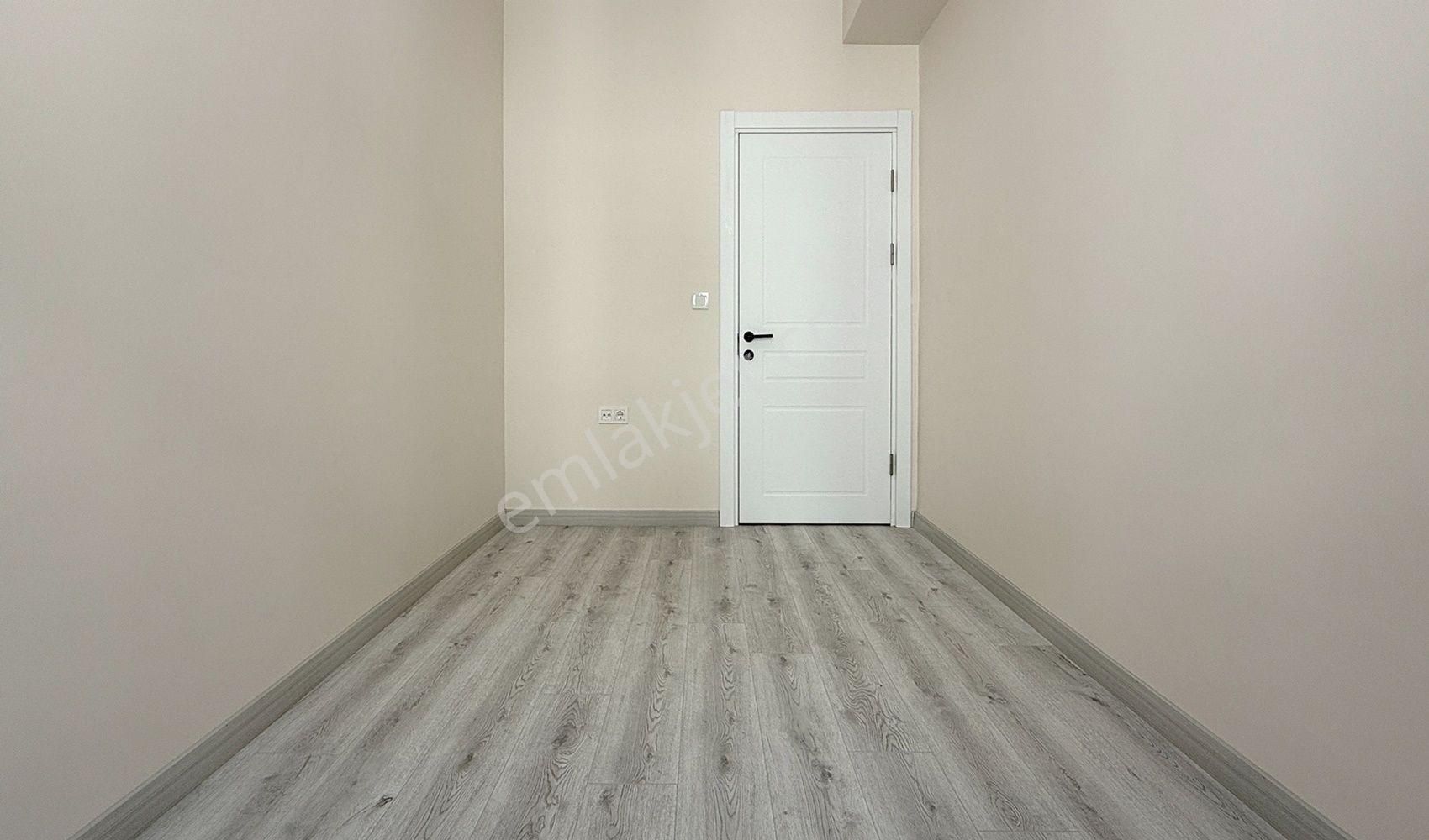 Weal World' Den Görülmeye Değer, Otoparklı Sitede, Lüks Daireler ... - Görsel 13