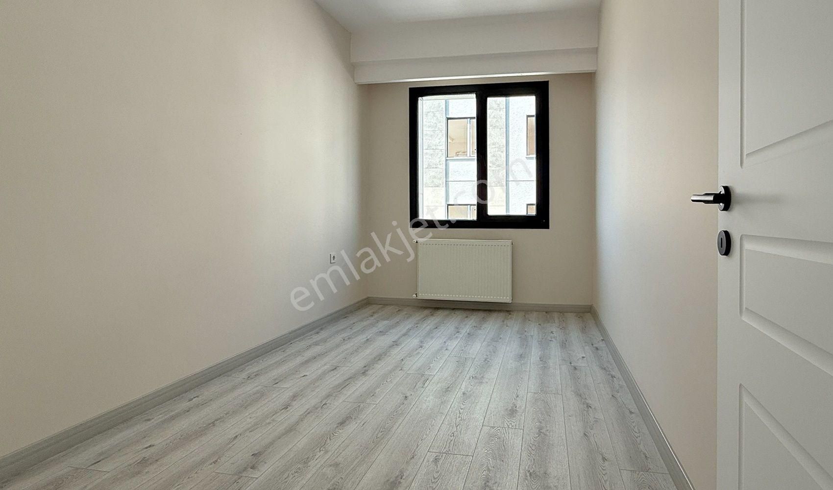 Weal World' Den Görülmeye Değer, Otoparklı Sitede, Lüks Daireler ... - Görsel 12