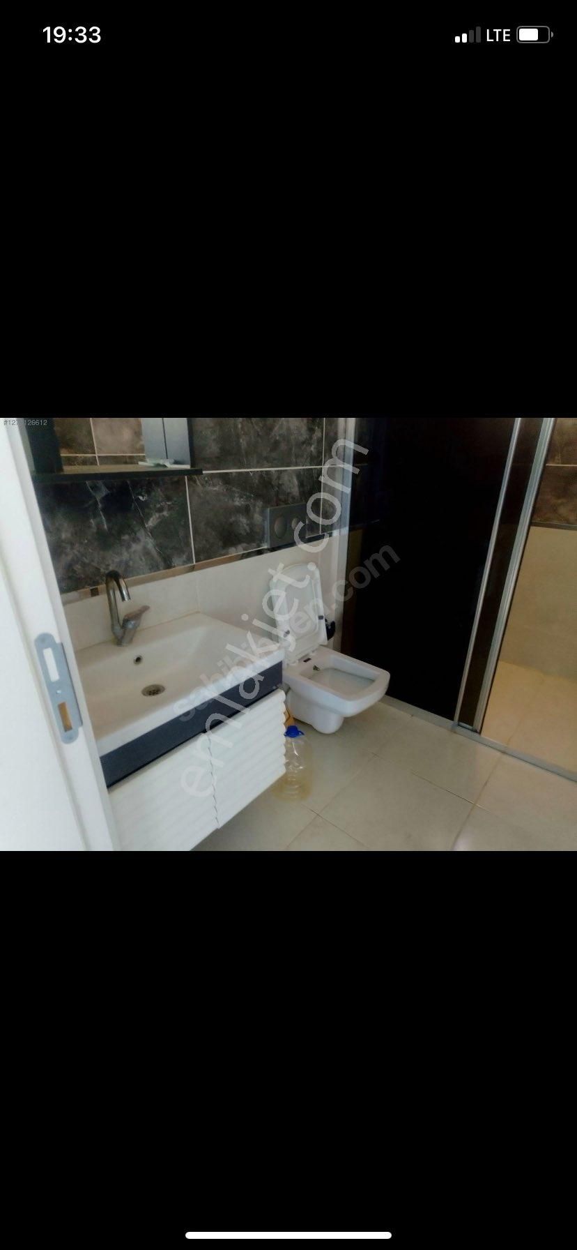 Sahibinden Sıfır Eşyalı Daire - Görsel 2