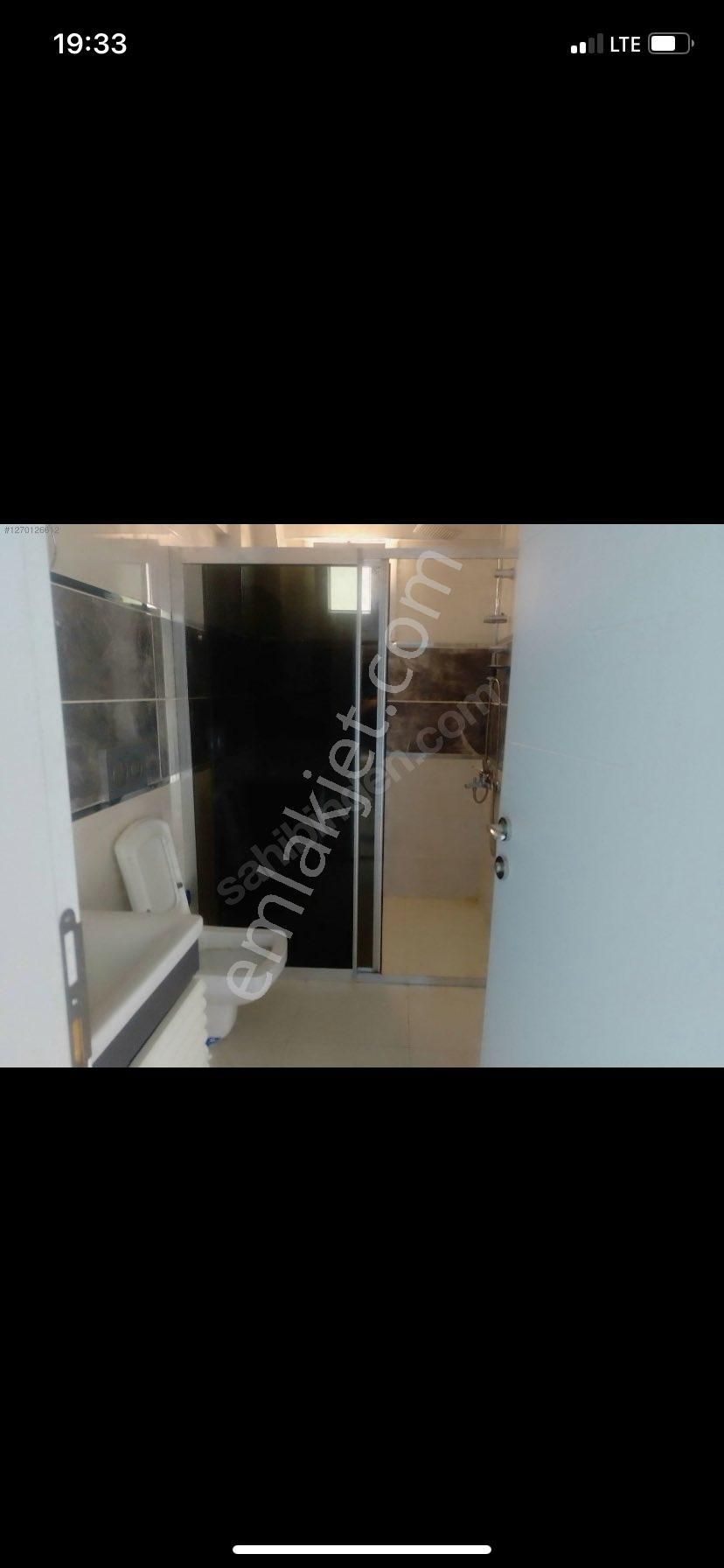 Sahibinden Sıfır Eşyalı Daire - Görsel 3