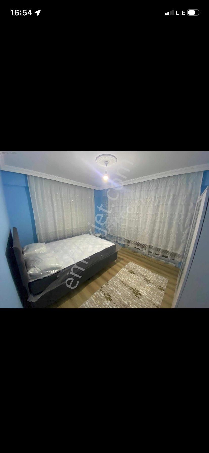 Sahibinden Sıfır Eşyalı Daire - Görsel 9