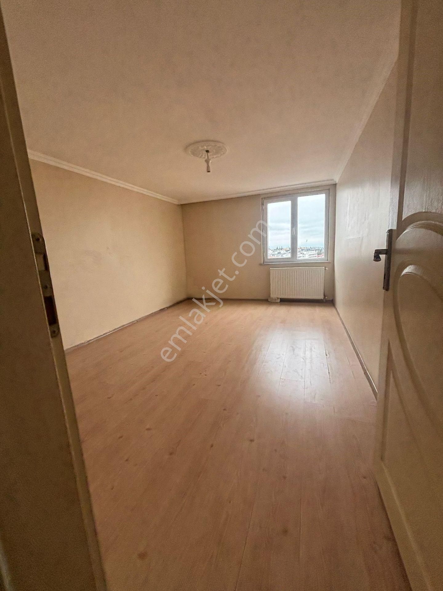 Darıca Bayramoğlu Mah. 5+1 Satılık Daire - Görsel 8