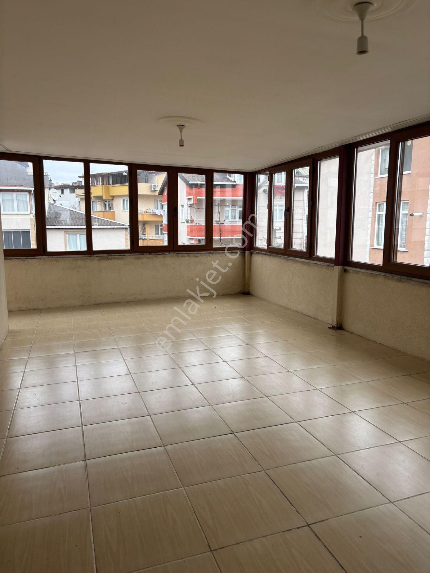 Darıca Bayramoğlu Mah. 5+1 Satılık Daire - Görsel 21