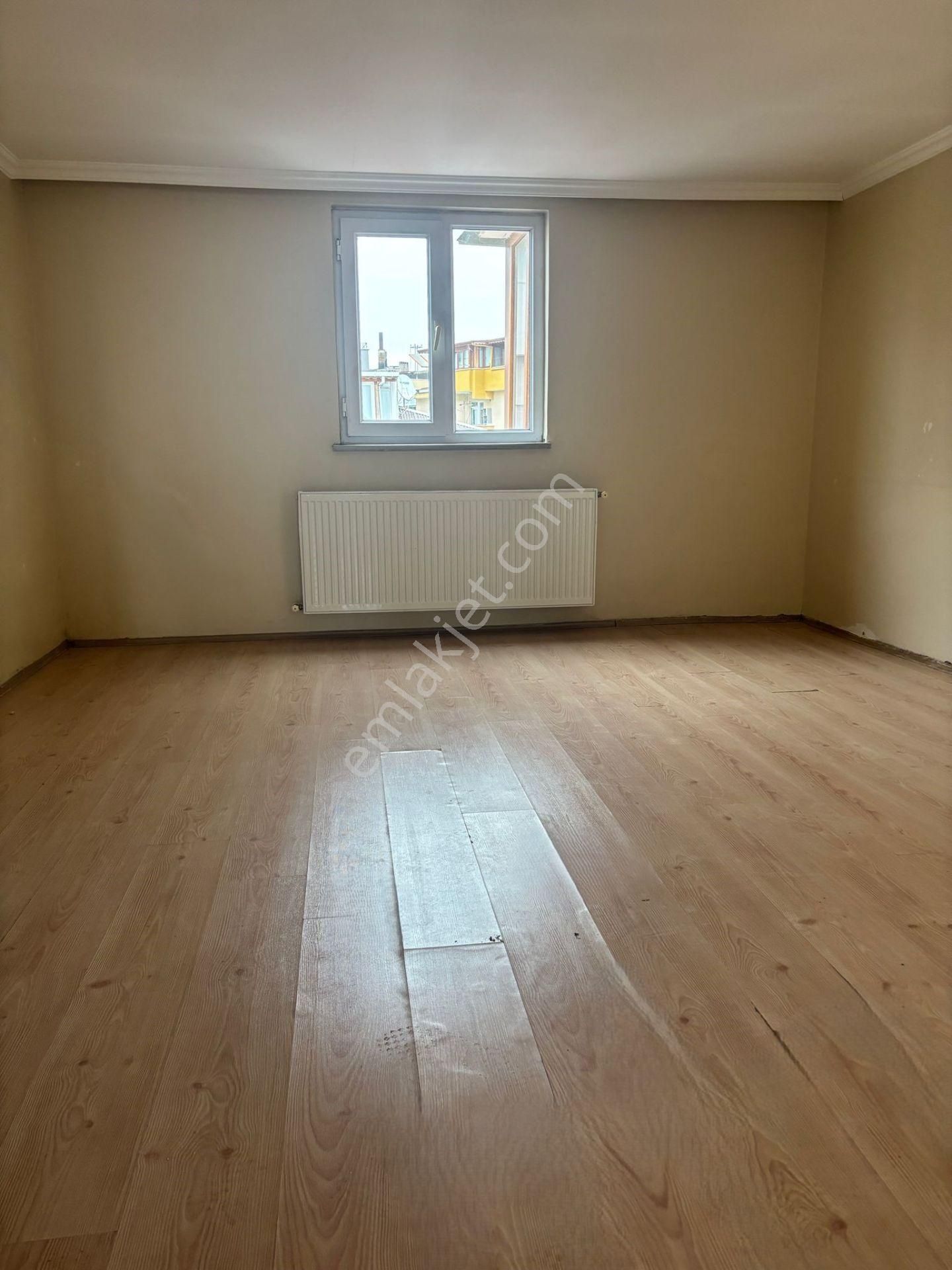 Darıca Bayramoğlu Mah. 5+1 Satılık Daire - Görsel 11