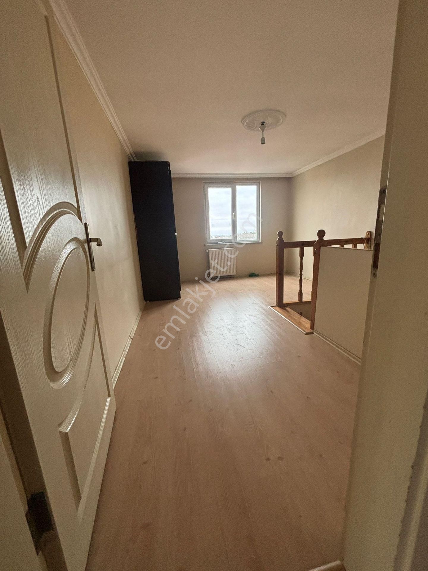 Darıca Bayramoğlu Mah. 5+1 Satılık Daire - Görsel 7