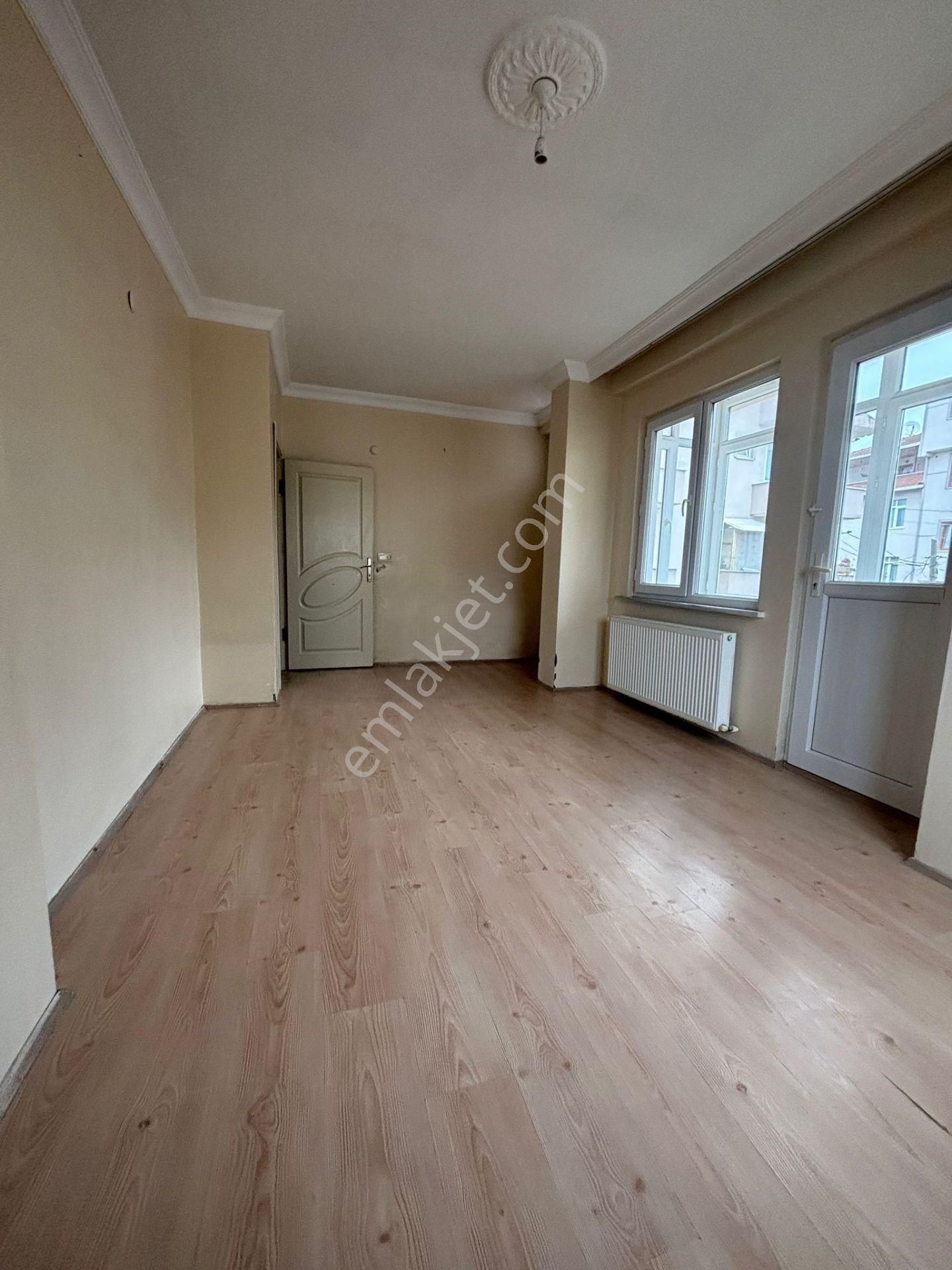 Darıca Bayramoğlu Mah. 5+1 Satılık Daire - Görsel 6