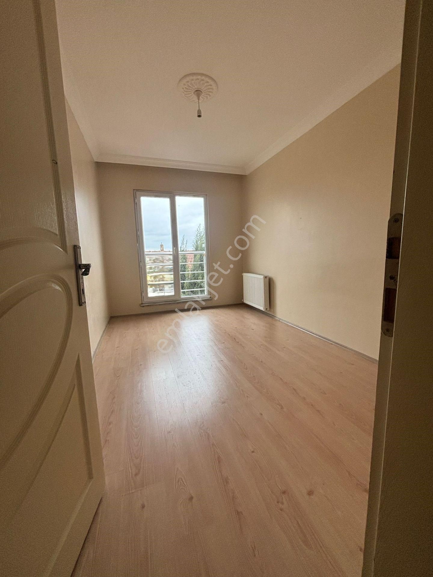 Darıca Bayramoğlu Mah. 5+1 Satılık Daire - Görsel 9