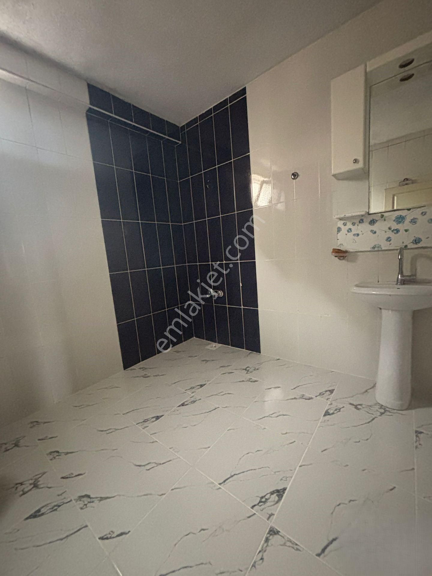 Darıca Bayramoğlu Mah. 5+1 Satılık Daire - Görsel 14