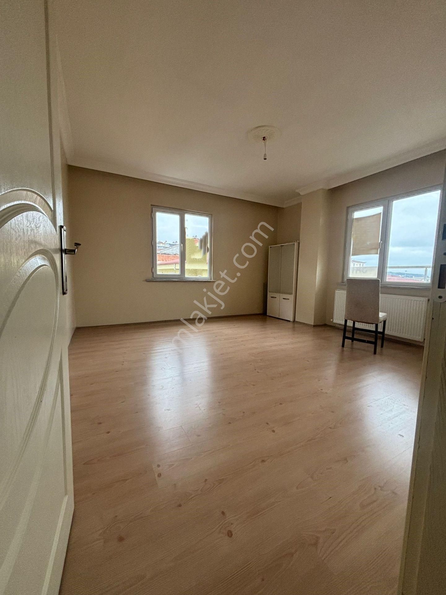 Darıca Bayramoğlu Mah. 5+1 Satılık Daire - Görsel 2