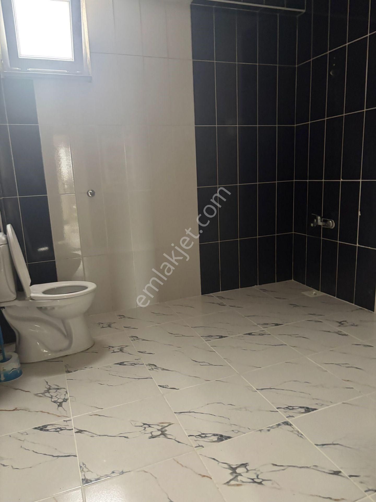 Darıca Bayramoğlu Mah. 5+1 Satılık Daire - Görsel 15