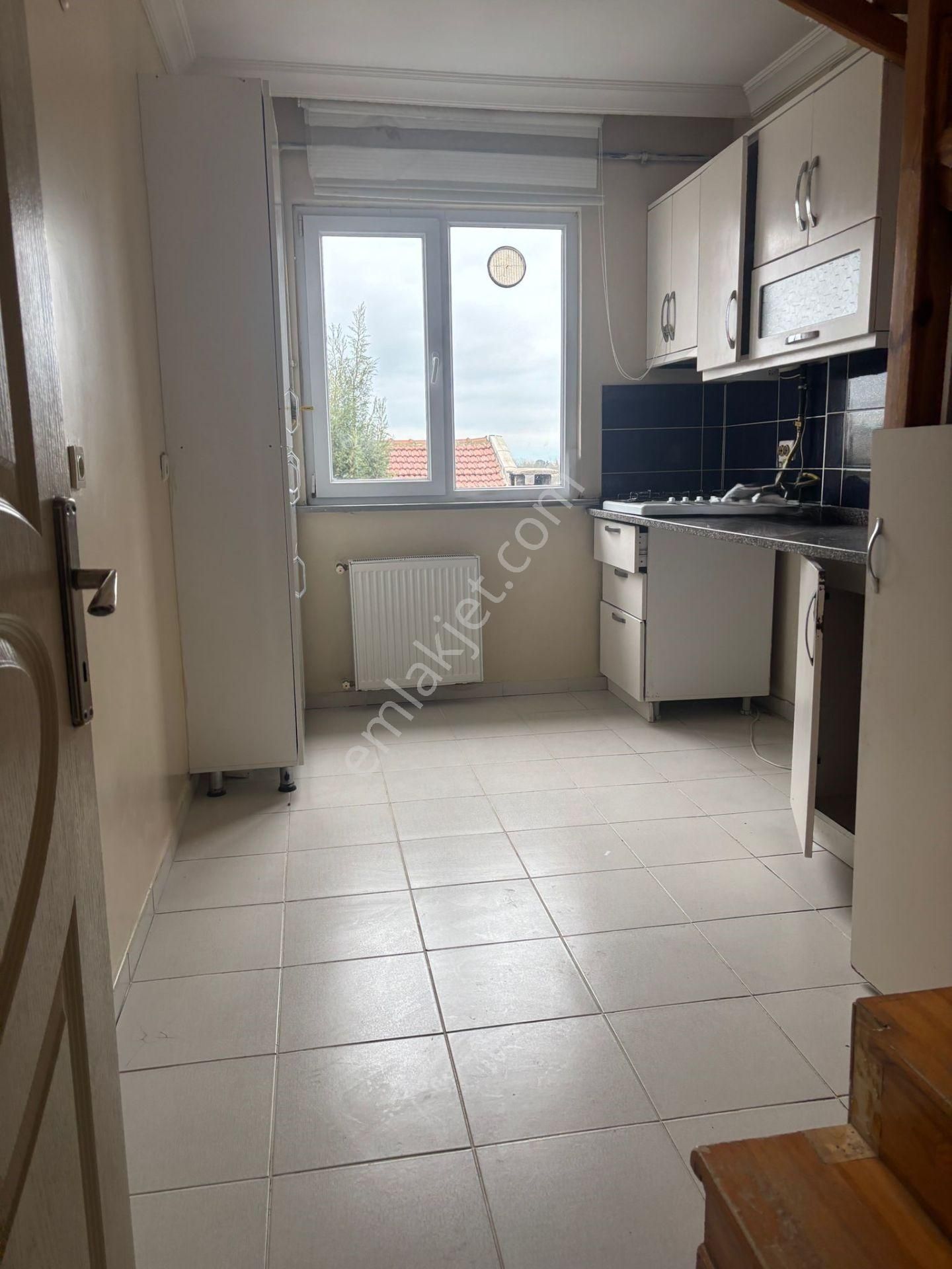 Darıca Bayramoğlu Mah. 5+1 Satılık Daire - Görsel 12