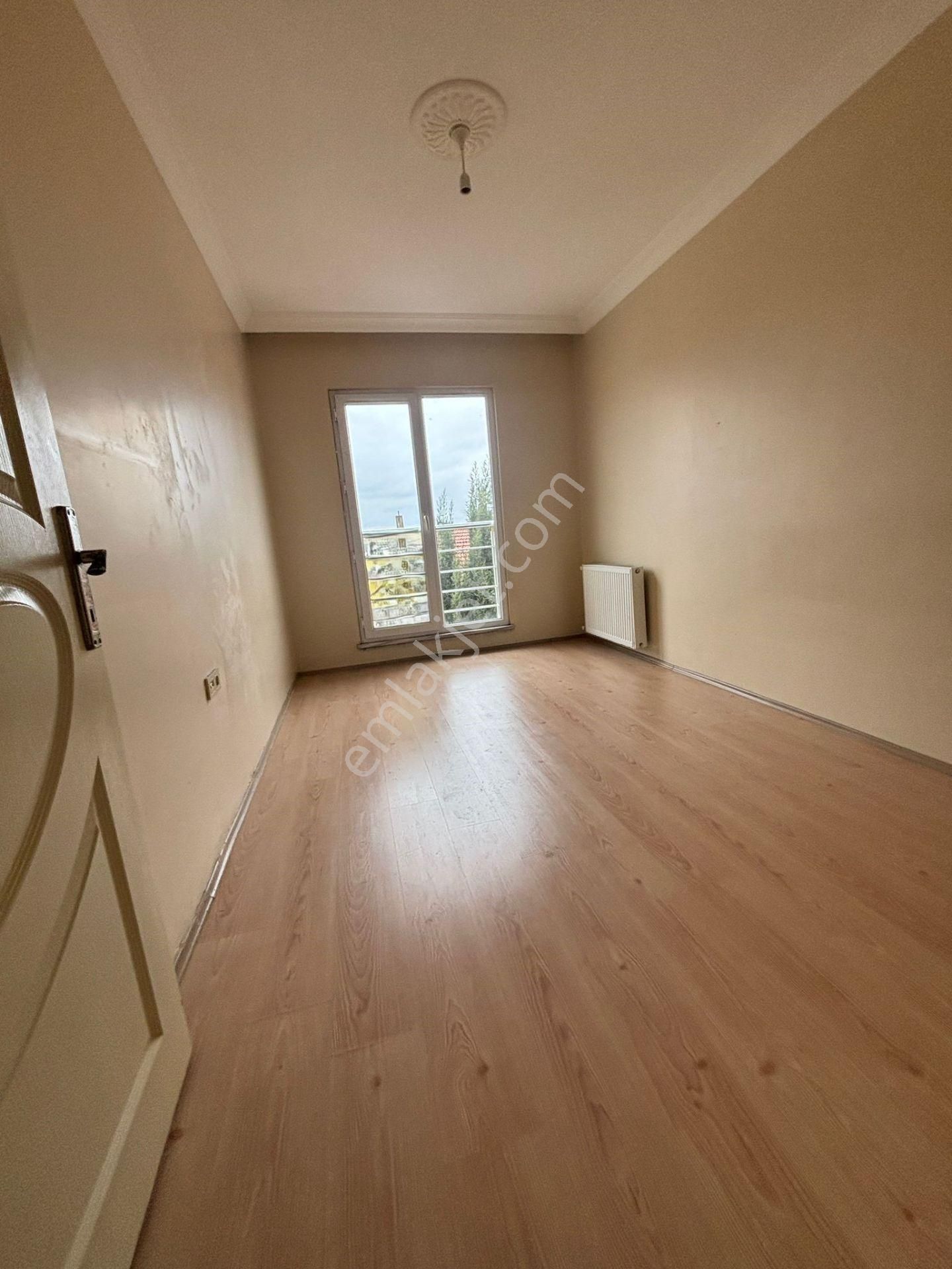 Darıca Bayramoğlu Mah. 5+1 Satılık Daire - Görsel 10