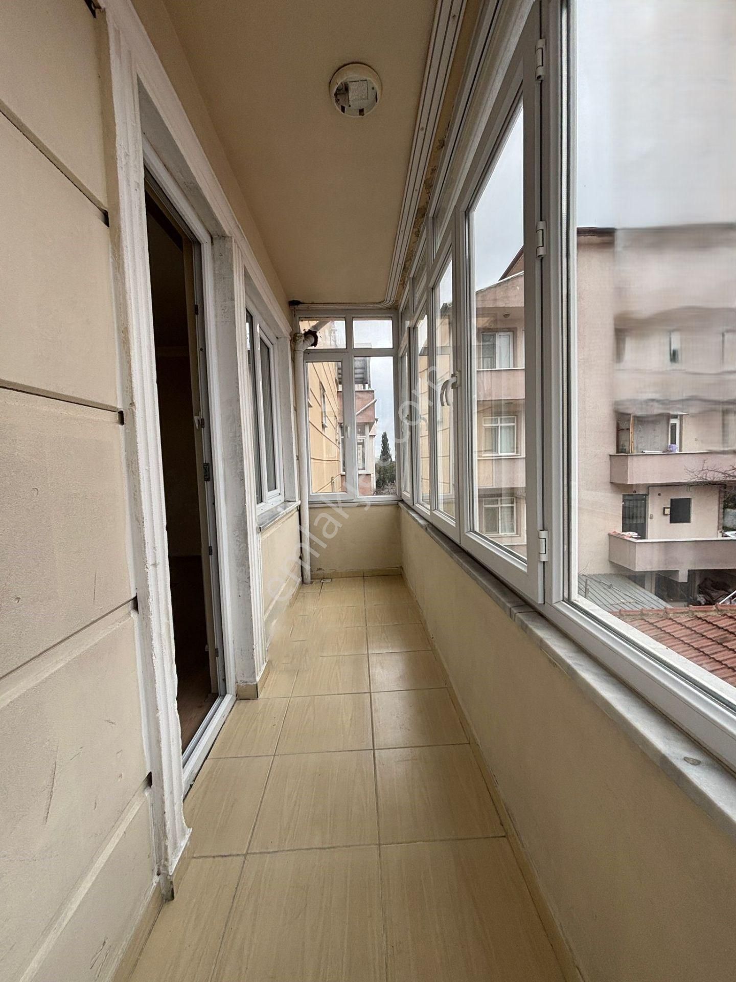 Darıca Bayramoğlu Mah. 5+1 Satılık Daire - Görsel 22