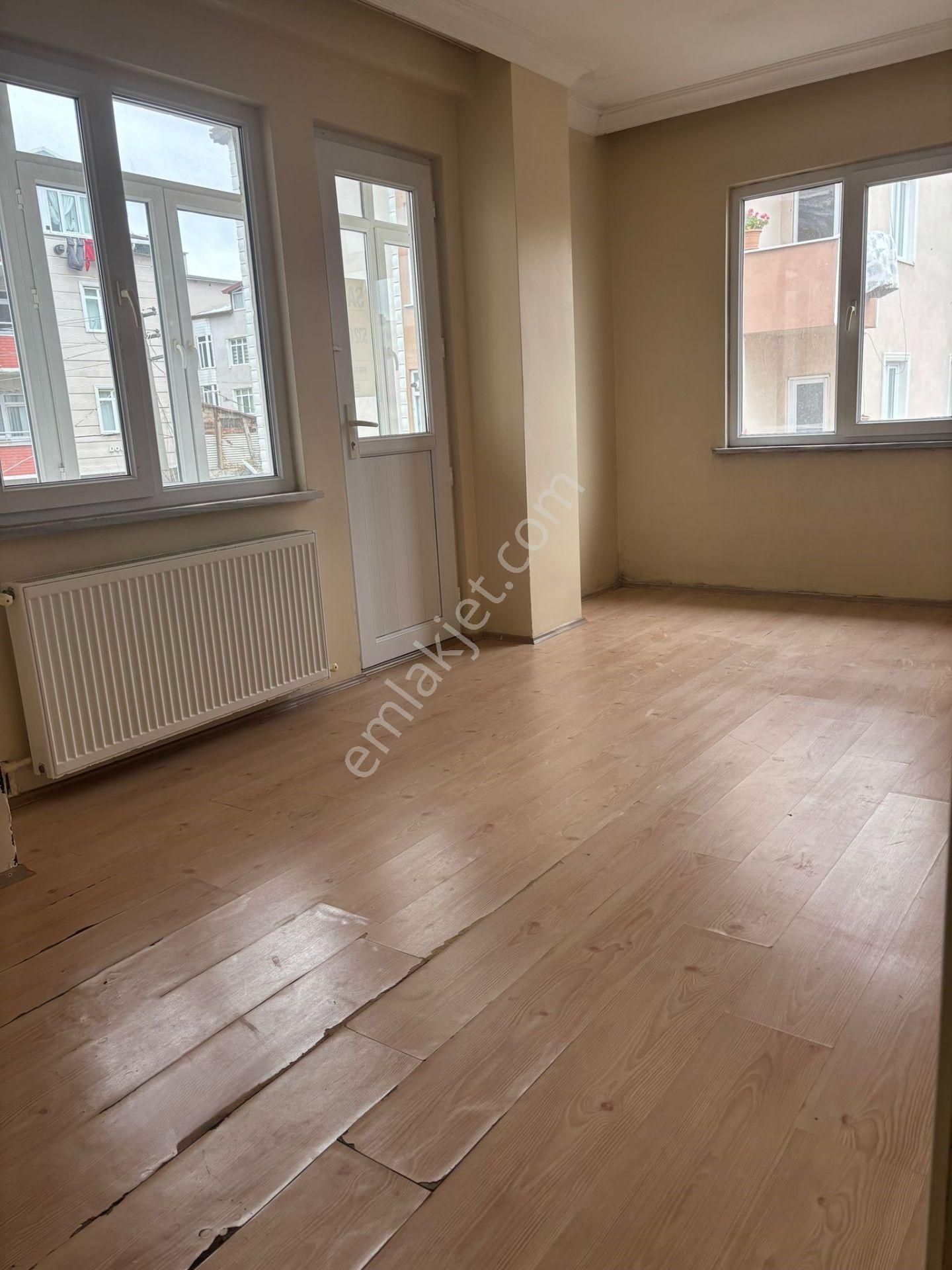 Darıca Bayramoğlu Mah. 5+1 Satılık Daire - Görsel 4