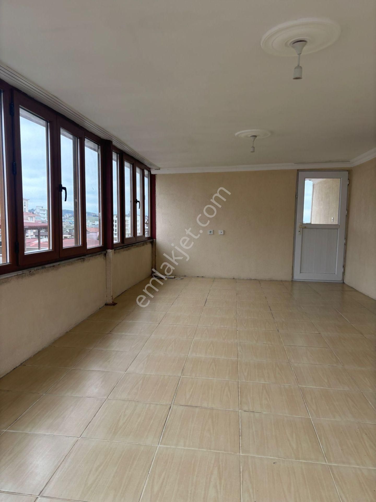 Darıca Bayramoğlu Mah. 5+1 Satılık Daire - Görsel 20