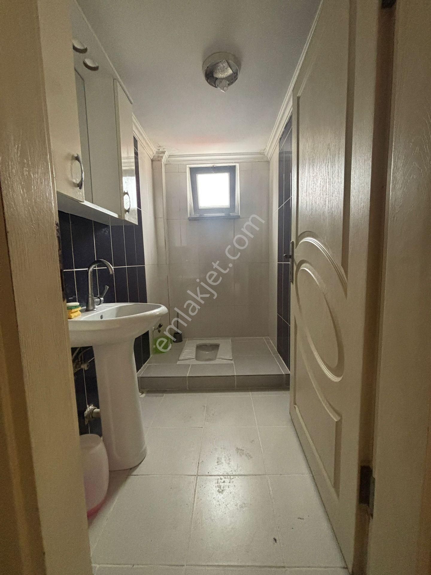 Darıca Bayramoğlu Mah. 5+1 Satılık Daire - Görsel 16