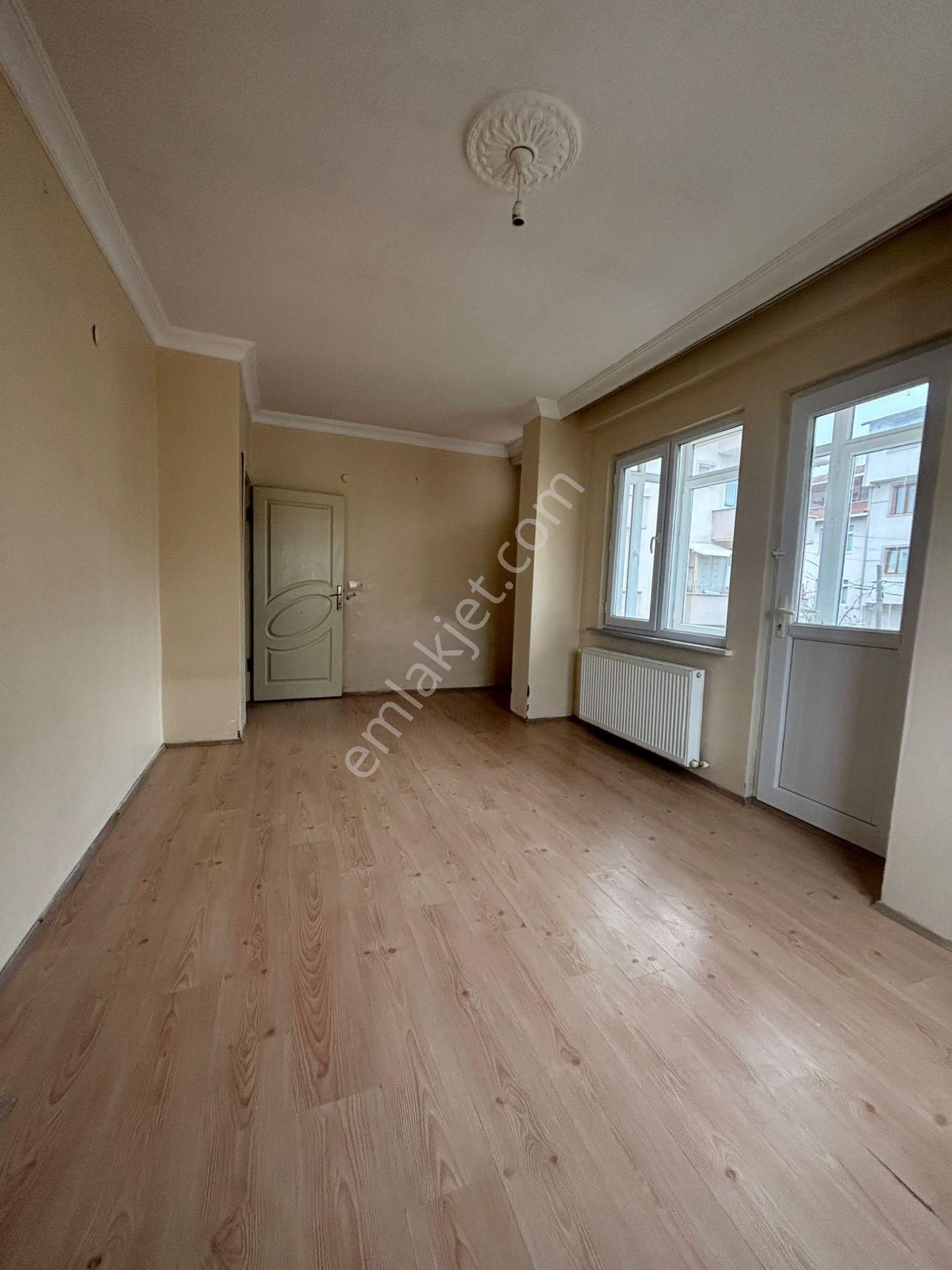 Darıca Bayramoğlu Mah. 5+1 Satılık Daire - Görsel 5