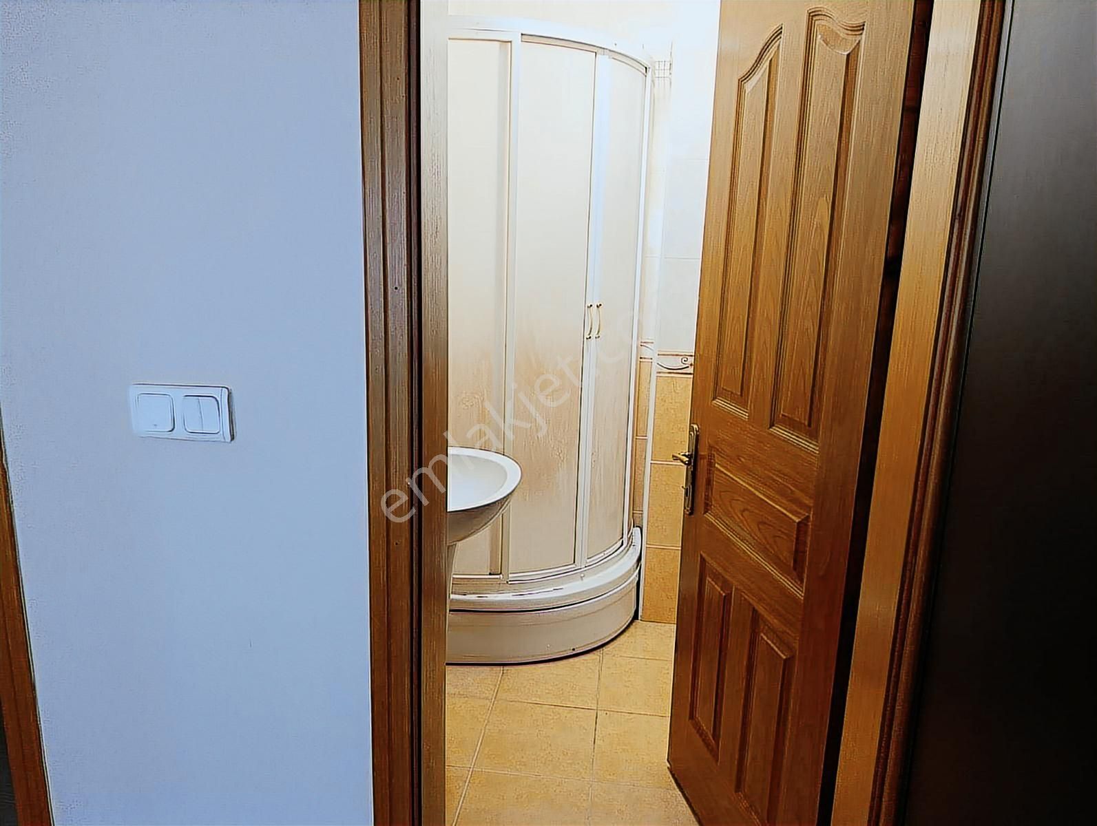 Didim Retürk Gayrimenkulden 2+1 Eşyalı Kiralık Daire - Görsel 3