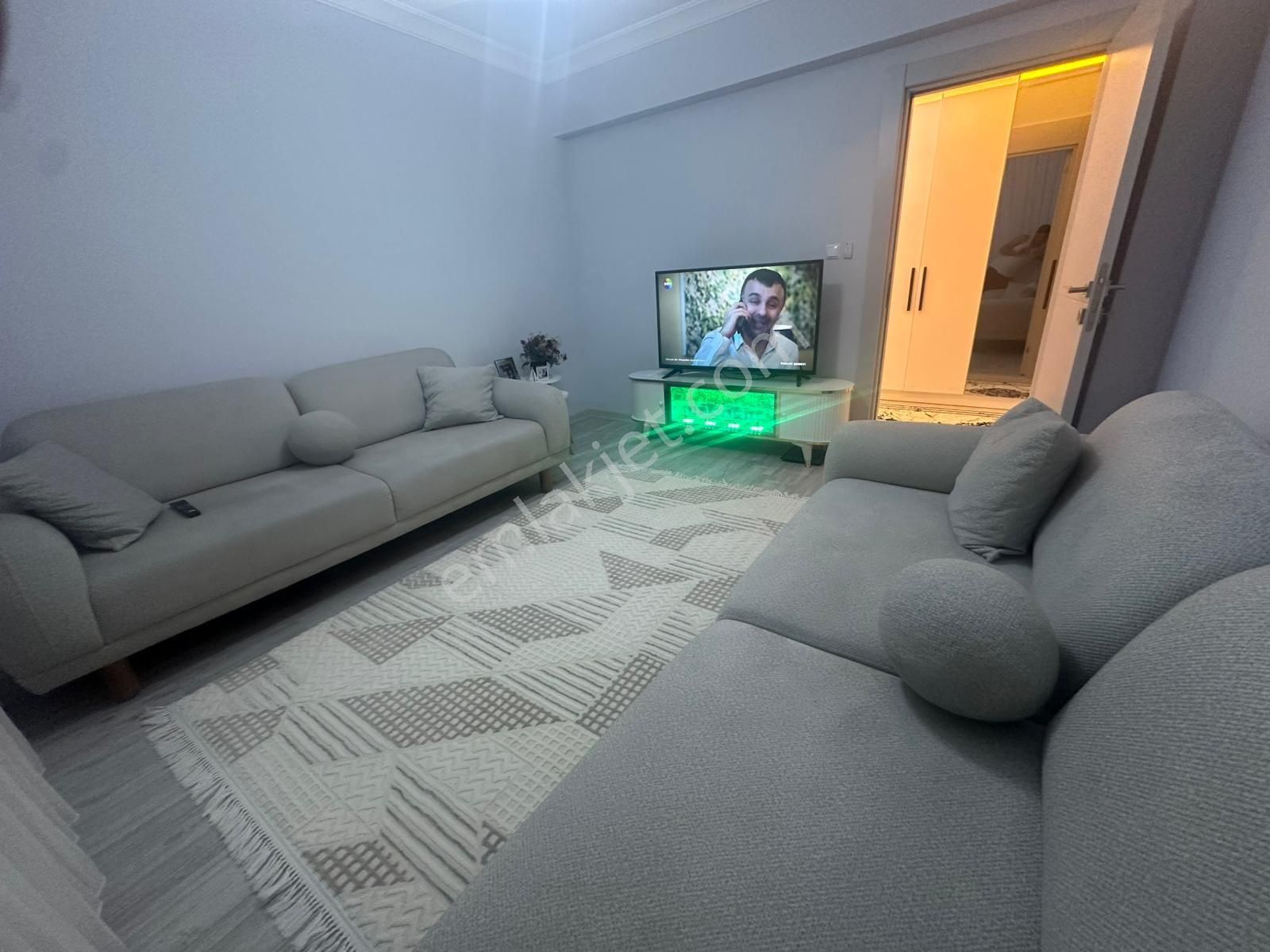 Altınköy Köy Park Yakını Asansörlü.ç.banyo 1.kat 3+1 Full Teras Balkon Anksrta Lı - Görsel 20