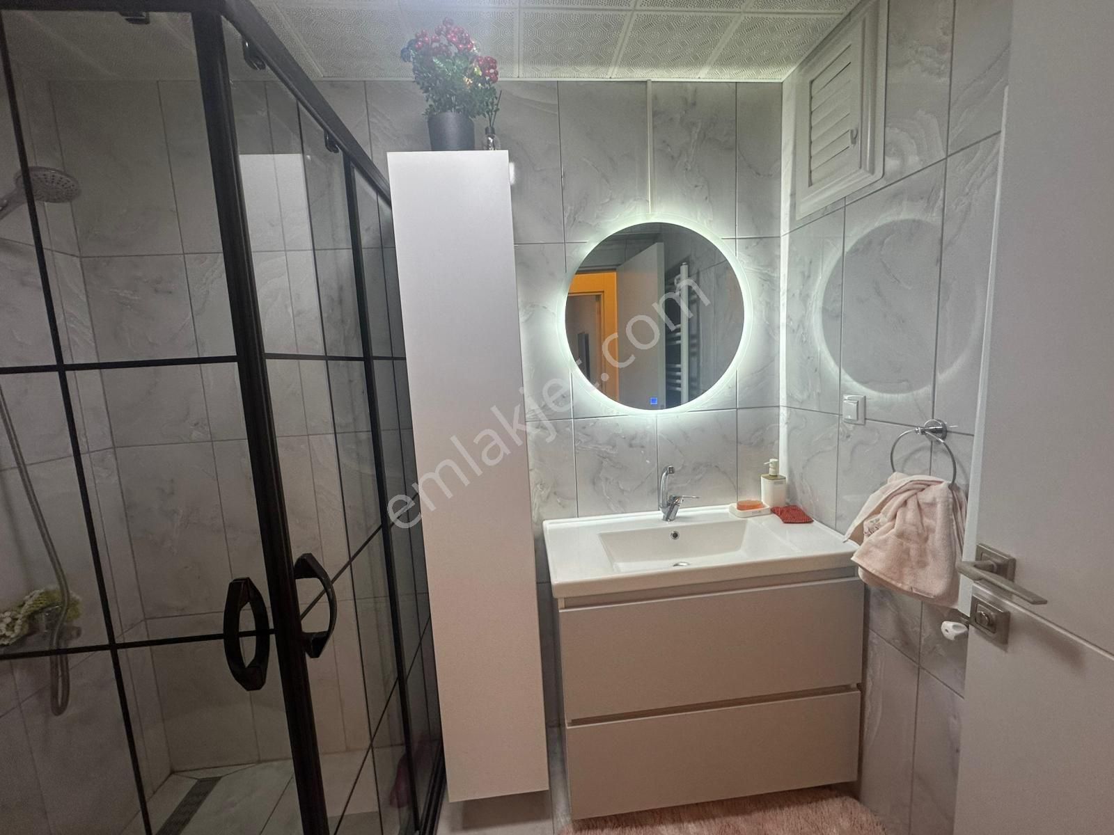Altınköy Köy Park Yakını Asansörlü.ç.banyo 1.kat 3+1 Full Teras Balkon Anksrta Lı - Görsel 15