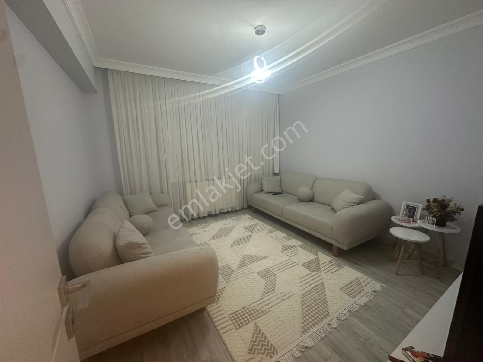 Altınköy Köy Park Yakını Asansörlü.ç.banyo 1.kat 3+1 Full Teras Balkon Anksrta Lı - Görsel 19