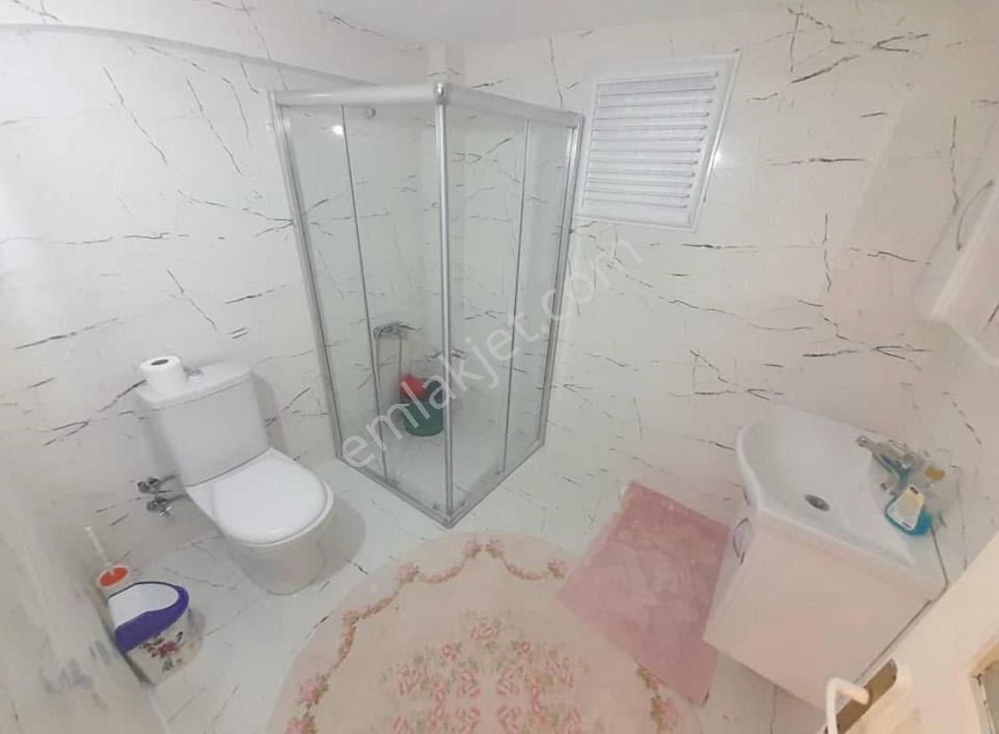 Furkan Emlaktan İlyasköy Mh 2+0 85m2 Doğalgazlı Krediye Uygun Giriş Kat Fırsat Daire - Görsel 15