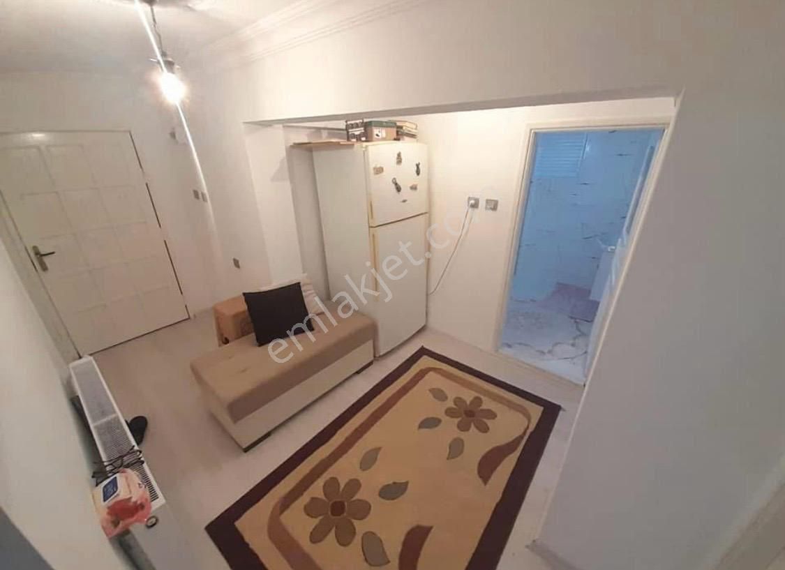 Furkan Emlaktan İlyasköy Mh 2+0 85m2 Doğalgazlı Krediye Uygun Giriş Kat Fırsat Daire - Görsel 16