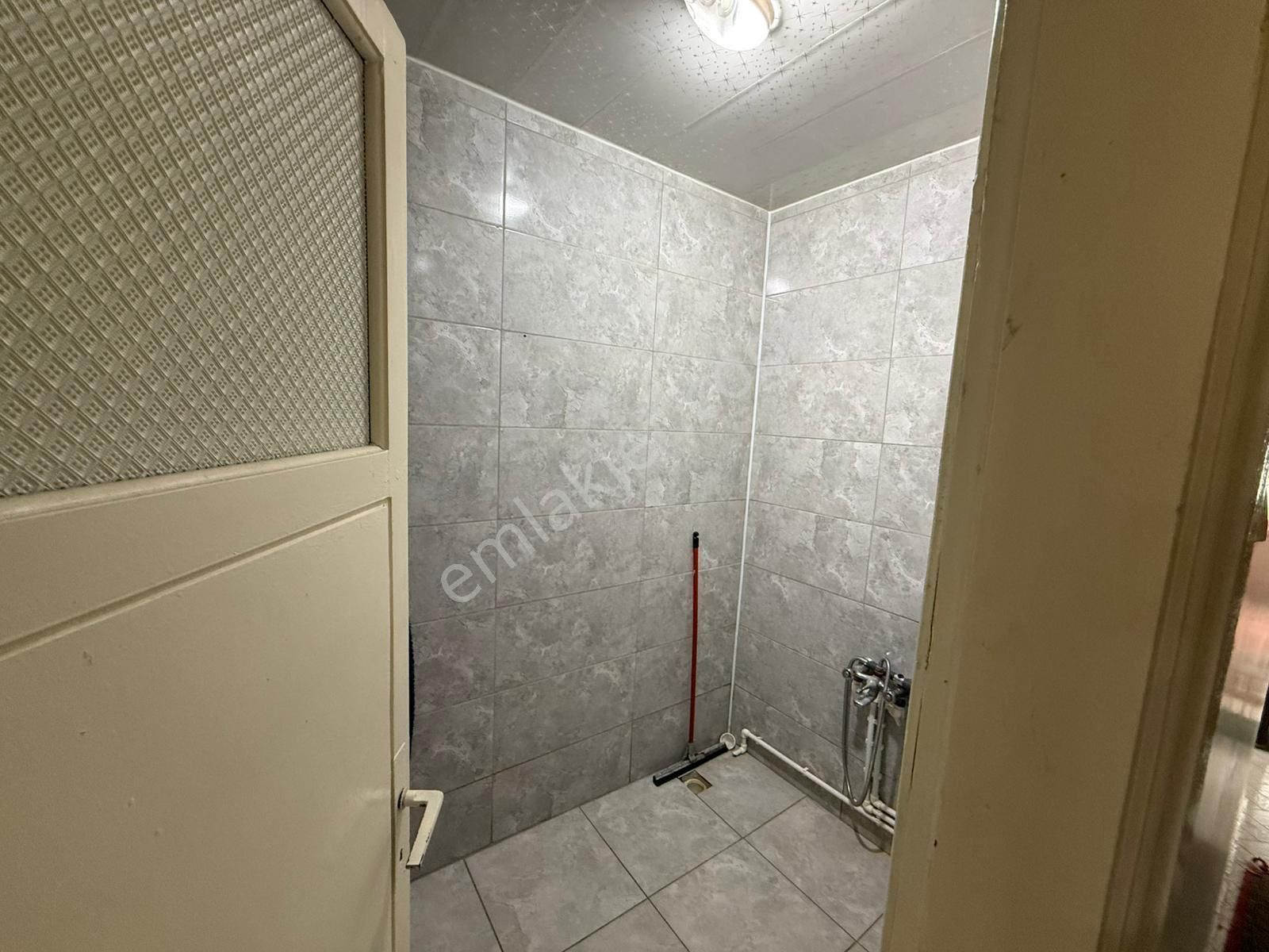 Rota’dan Satılık Gazi Mah. Müstakil Eşyalı Ev - Görsel 23