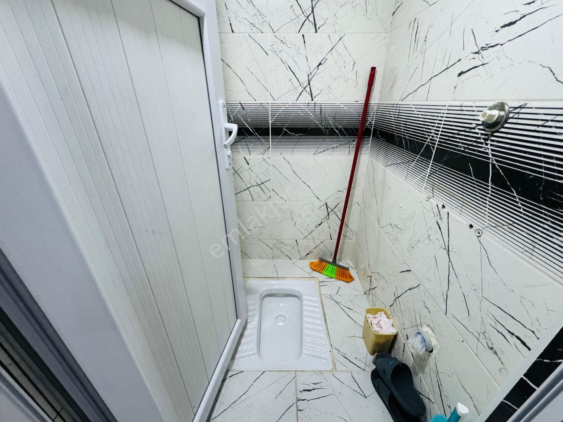 Merpa İnşaat'tan***_kaçırılmaz Uygun Daire.!! _iskanlı_kapalı Otoparklı_öncephe 2+1 - Görsel 22