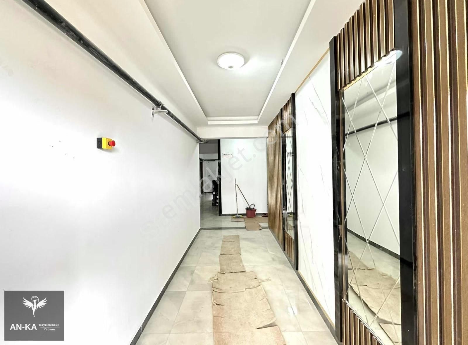 Susuz'da Fırsat Yatırımlık Oturuma Hazır Daire - Görsel 18