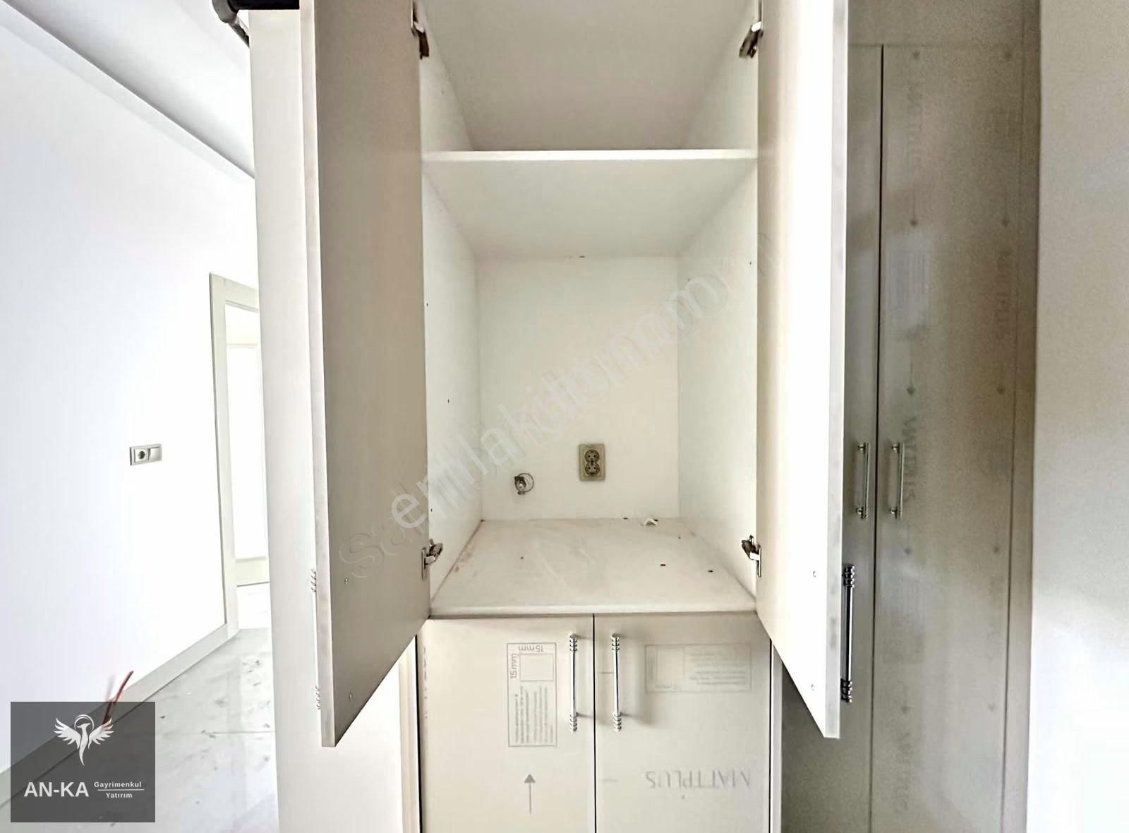 Susuz'da Fırsat Yatırımlık Oturuma Hazır Daire - Görsel 16